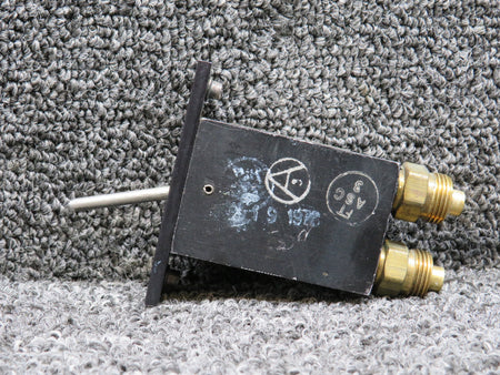 N501LH-KX090126ML-57MB