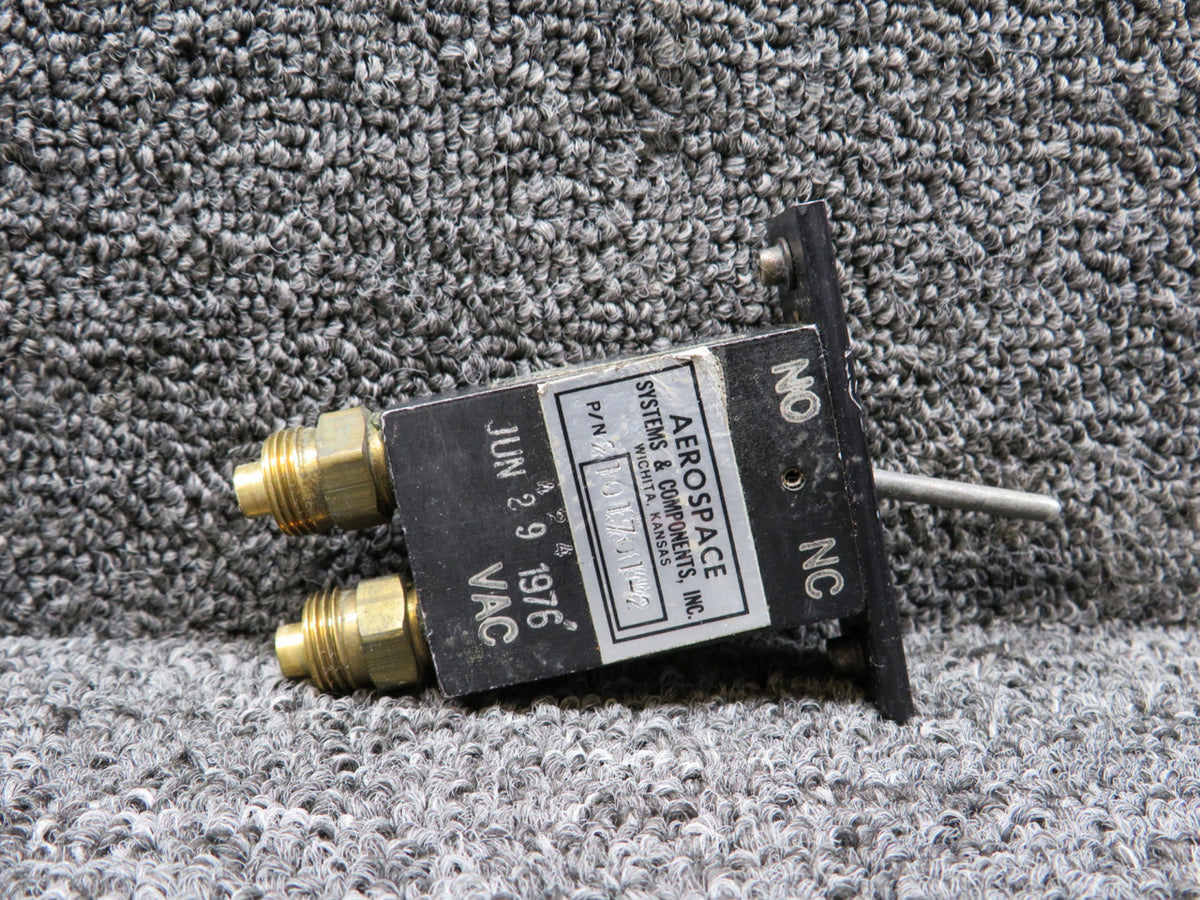 N501LH-KX090126ML-57MB