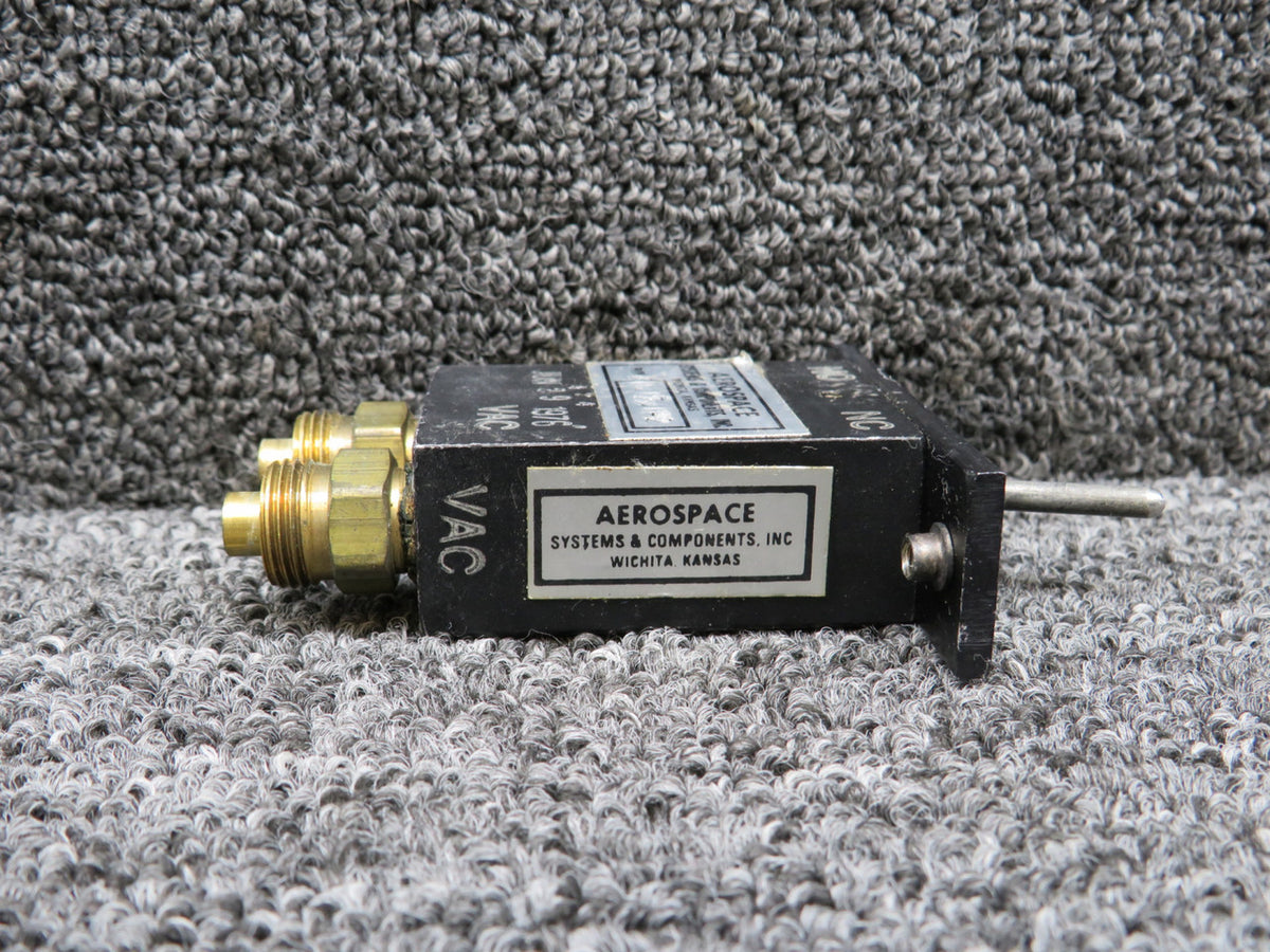 N501LH-KX090126ML-57MB