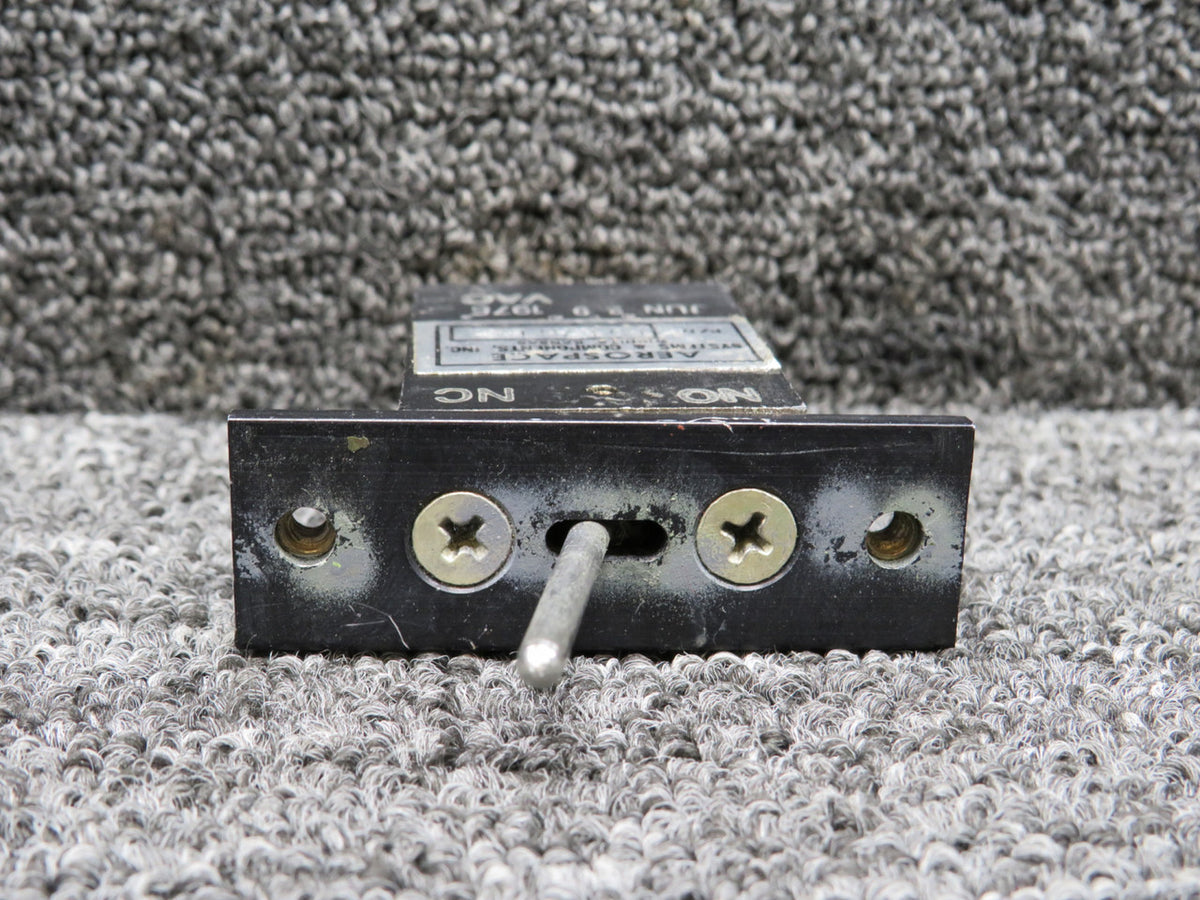 N501LH-KX090126ML-57MB