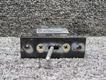 N501LH-KX090126ML-57MB