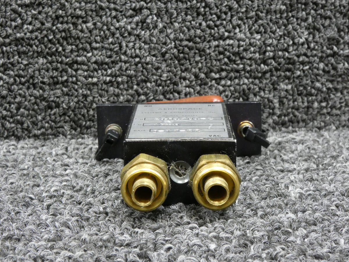 N501TP-KX092126ML-73MB