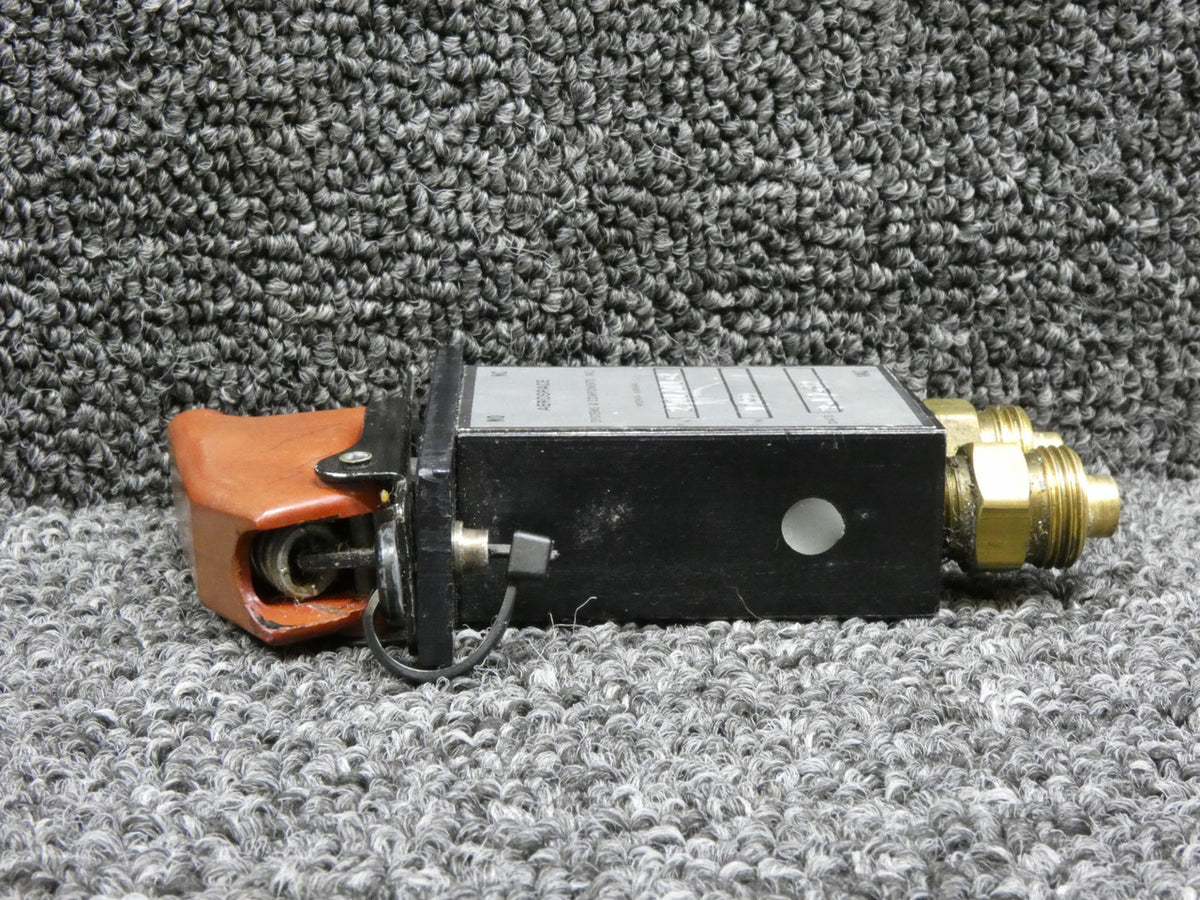 N501TP-KX092126ML-73MB
