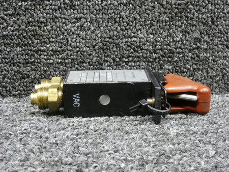 N501TP-KX092126ML-73MB