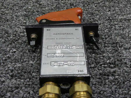 N501TP-KX092126ML-73MB