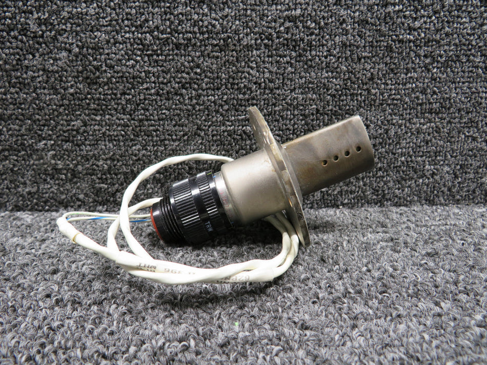 N476LC-KX111725KV-92JL-N4