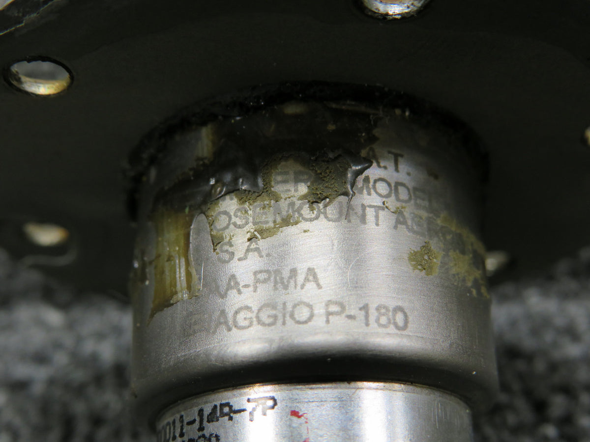 N560RT-KX010526AJ-04JL