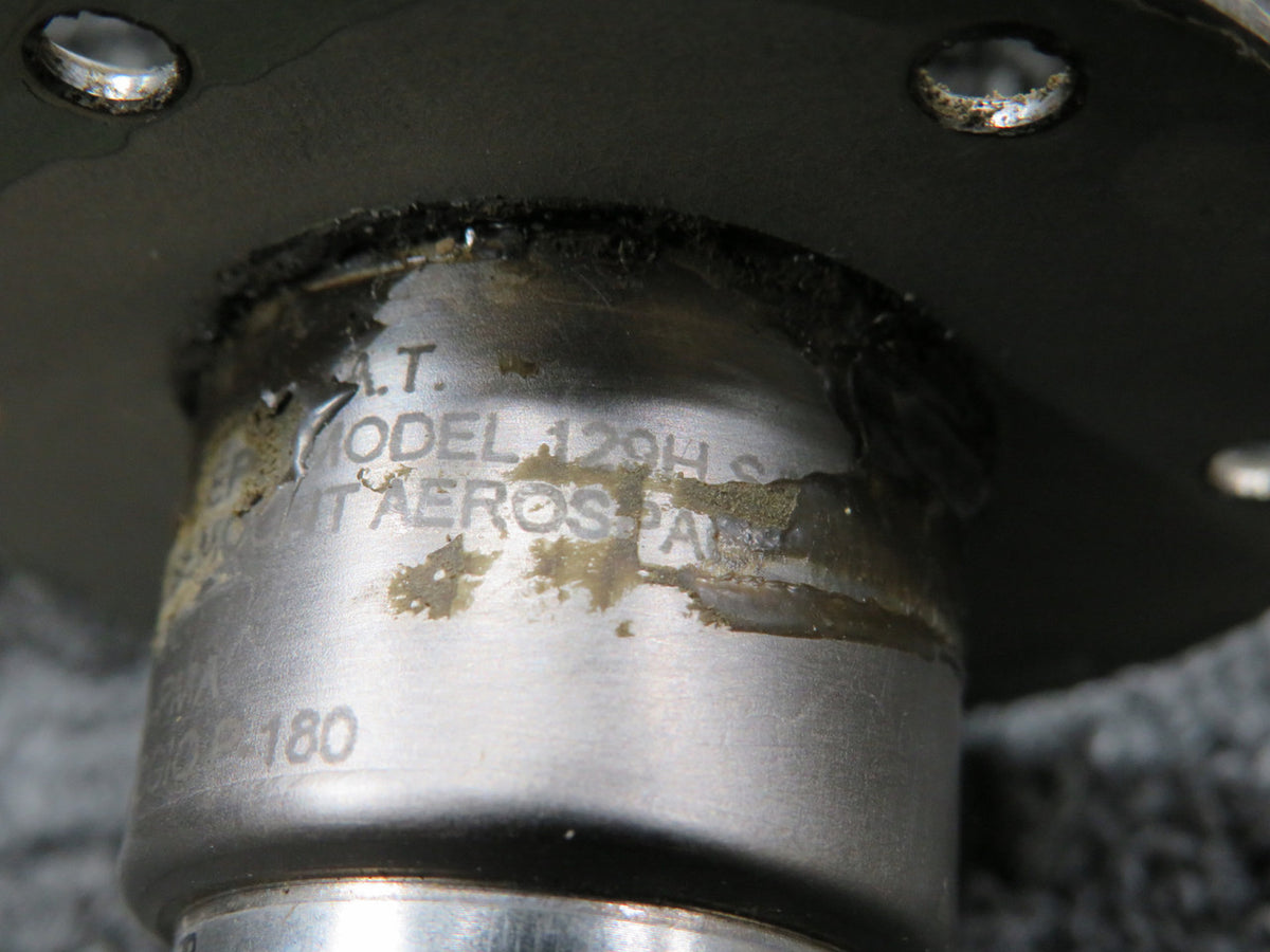 N560RT-KX010526AJ-04JL