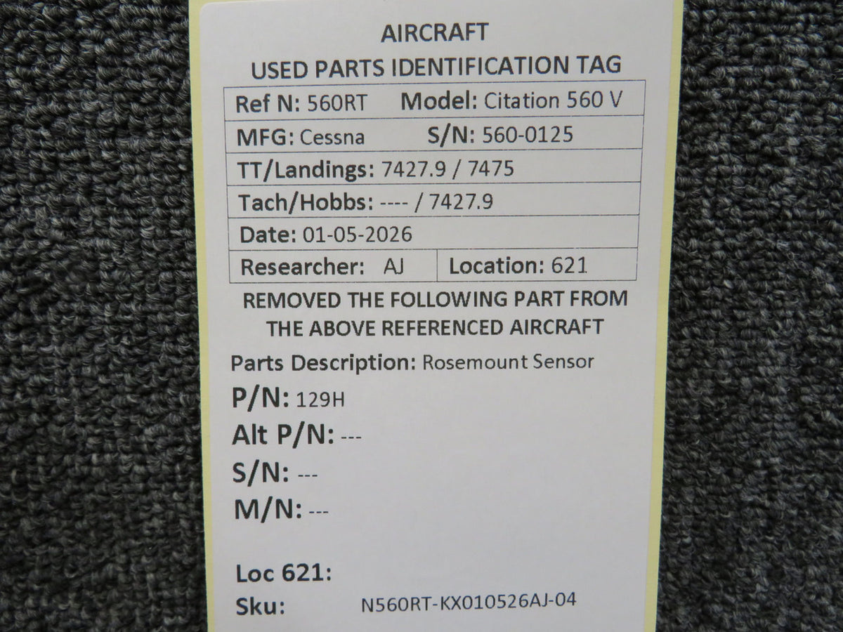 N560RT-KX010526AJ-04JL