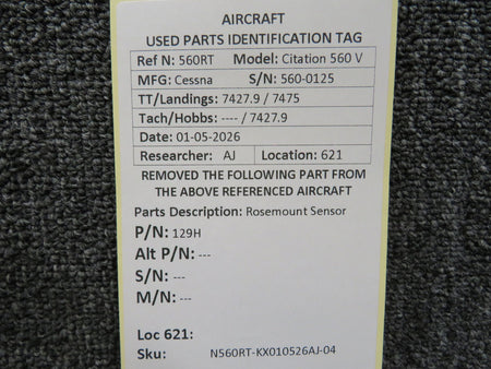 N560RT-KX010526AJ-04JL