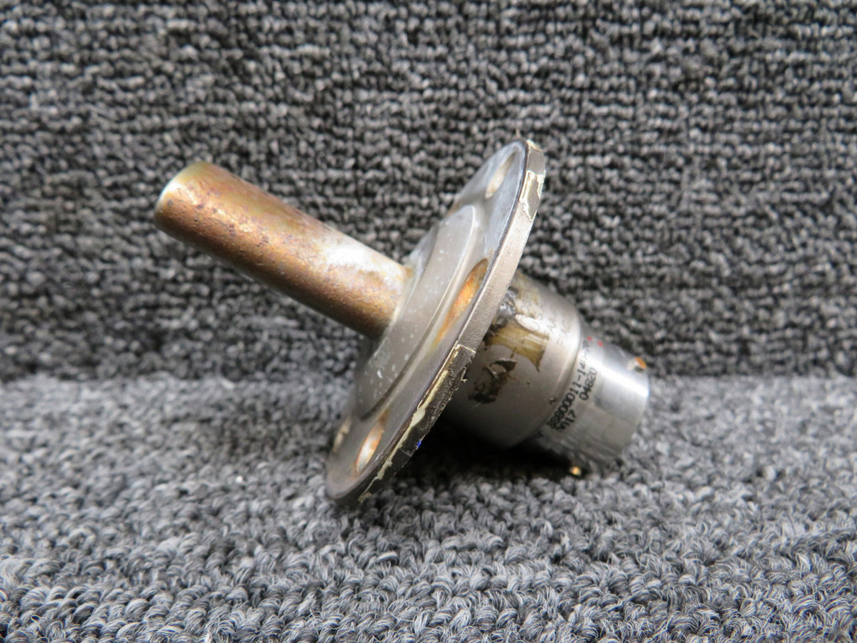 N560RT-KX010526AJ-04JL