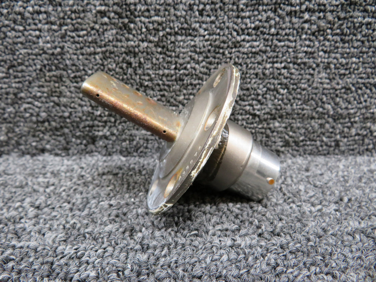 N560RT-KX010526AJ-04JL