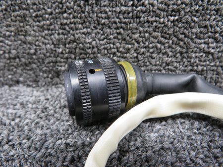 N560RT-KX010526AJ-04JL