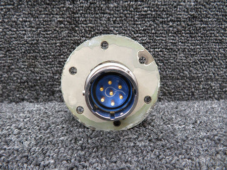 N560RT-KX010526AJ-04JL