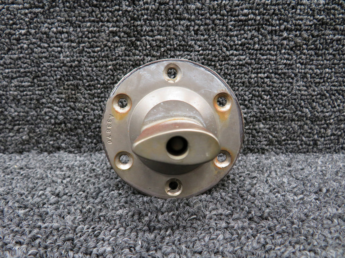 N560RT-KX010526AJ-04JL