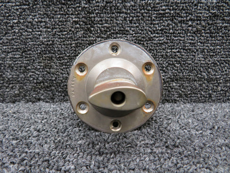 N560RT-KX010526AJ-04JL