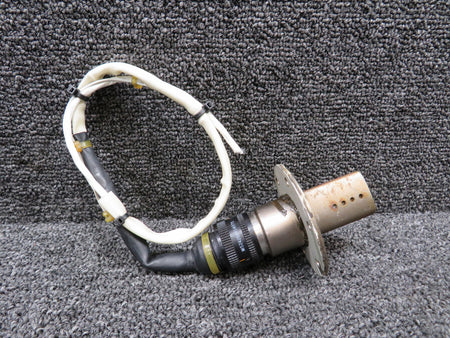 N560RT-KX010526AJ-04JL