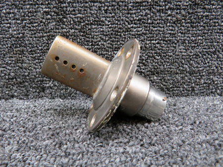 N560RT-KX010526AJ-04JL
