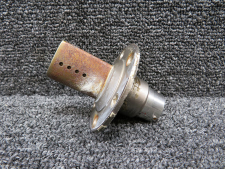 N560RT-KX010526AJ-04JL