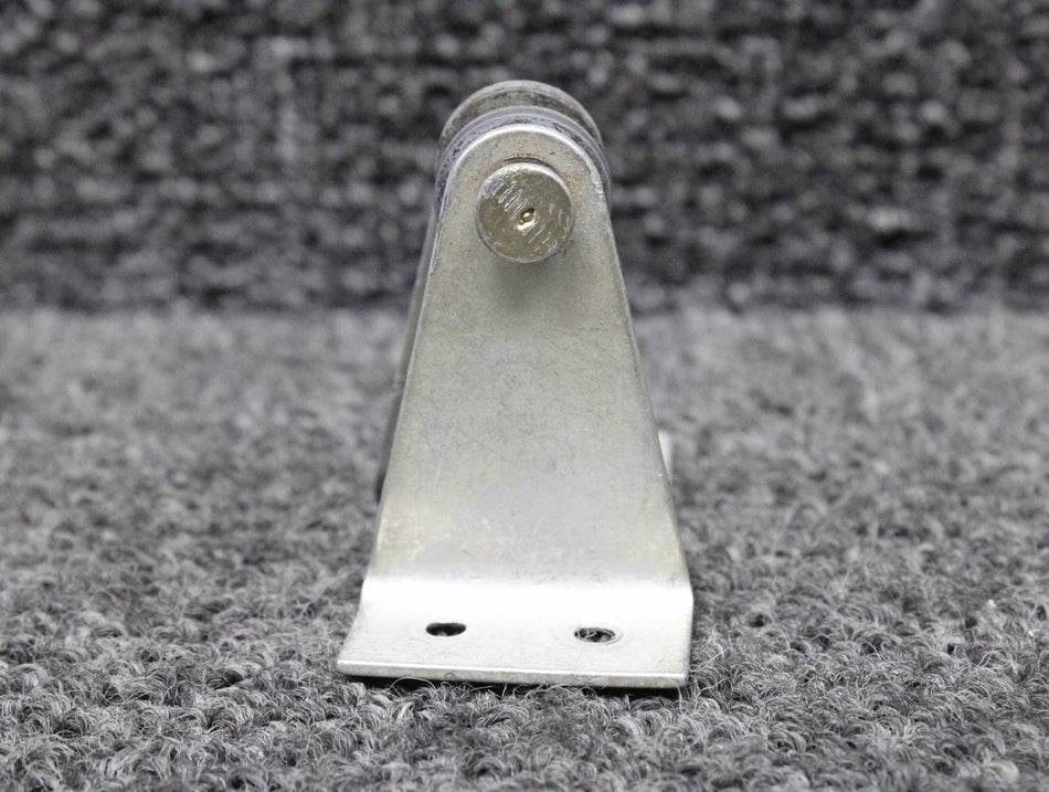 36-430012-37 Beechcraft 58 Lower Utility Door Hook Support Bracket Set