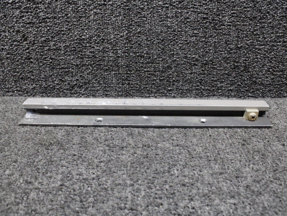 002-430021-63 Beechcraft 58 Forward Inboard Seat Track LH or RH (STA: 83.00)
