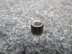 40841 Gear Assembly (NEW OLD STOCK) (SA)