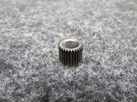 40841 Gear Assembly (NEW OLD STOCK) (SA) BAS Part Sales | Airplane Parts