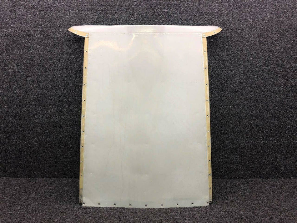 650000-501 and 650000-6001 Mooney M20C Top Cowling Assy BAS Part Sales | Airplane Parts