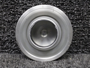 99-750-130-00 Beechcraft 58 B/E Aerospace Overhead Cabin Air Vent Outlet