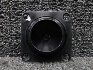 92-467-301-00 (Alt: 2373-03) Beechcraft 58 B/E Aerospace Air Conditioning Outlet