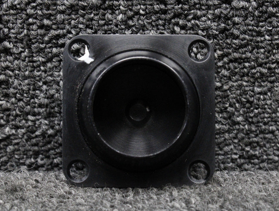 92-467-301-00 (Alt: 2373-03) Beechcraft 58 B/E Aerospace Air Conditioning Outlet
