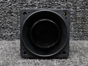 102-380023-1, 2373-03 Beechcraft 58 Air Conditioning Outlet Assembly