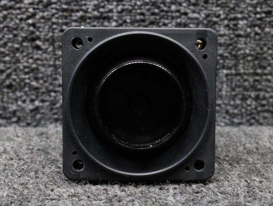 102-380023-1, 2373-03 Beechcraft 58 Air Conditioning Outlet Assembly