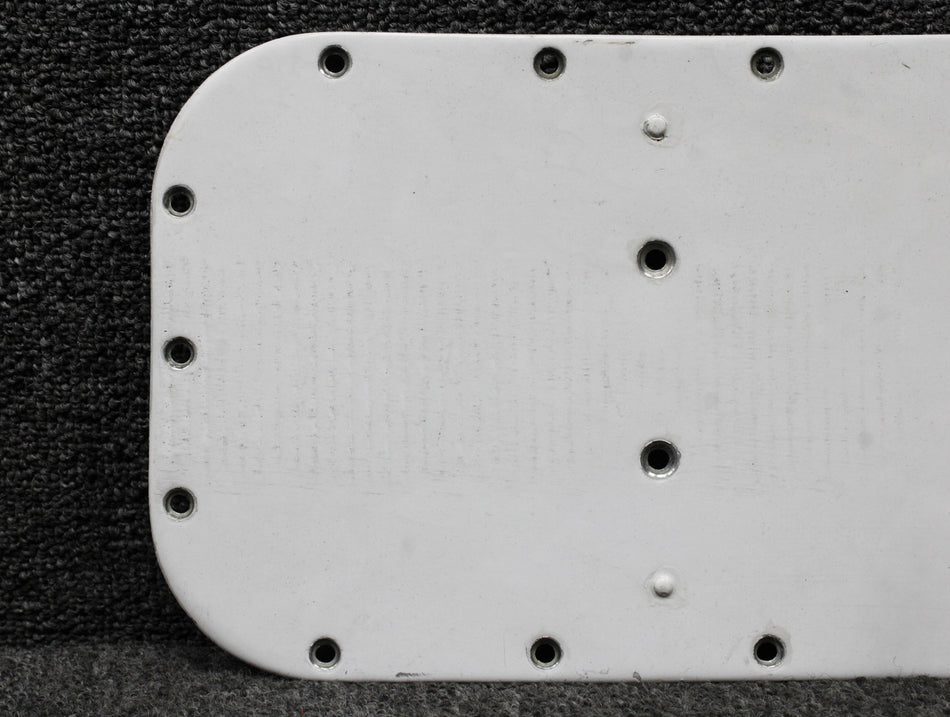 000-110114-2 Beechcraft 58 Inboard Wing Access Cover RH