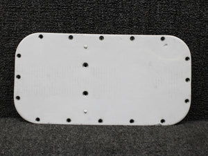 000-110114-2 Beechcraft 58 Inboard Wing Access Cover RH