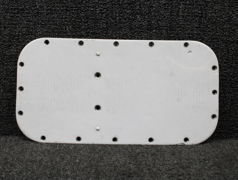 000-110114-2 Beechcraft 58 Inboard Wing Access Cover RH