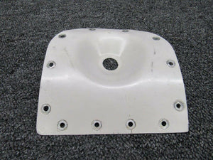 105-980000-92 Beech 76 Cover Fuel Strainer