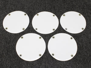 35-115200-42 Beechcraft 58 Wing Access Cover Panel LH or RH Set of 5