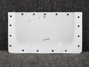 58-555040-9 Beechcraft 58 Aft Air Induction Fairing LH or RH
