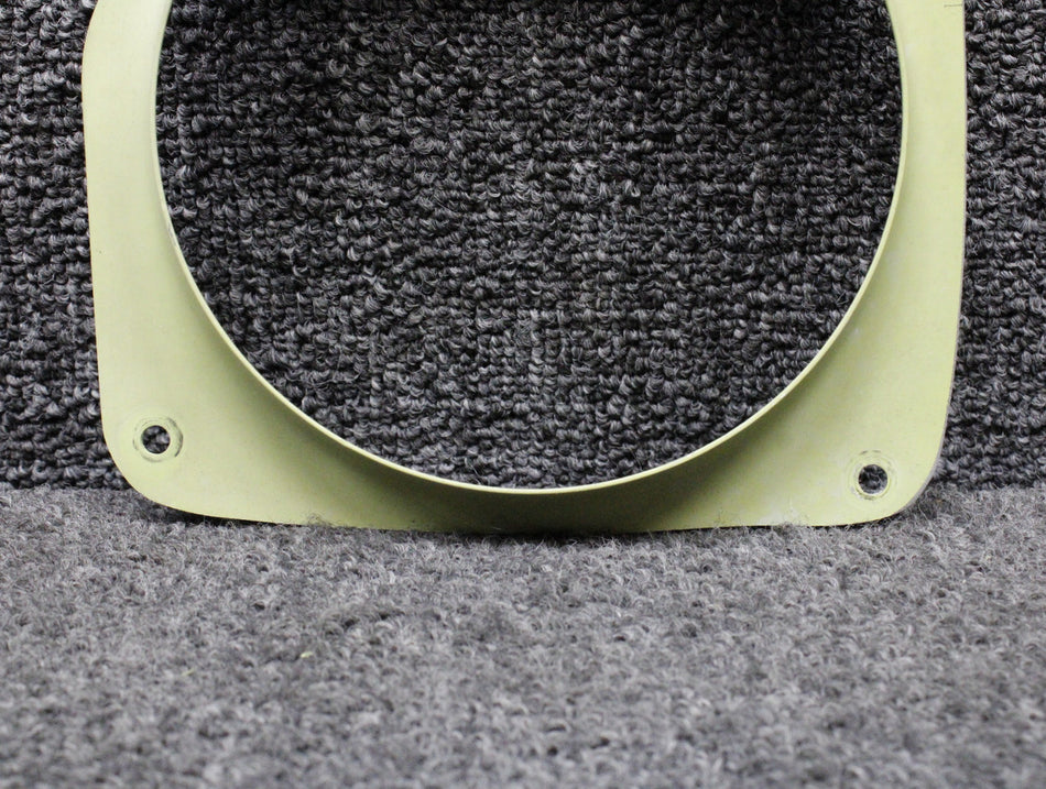96-960011-4 Beechcraft 58 Accumulator Support RH
