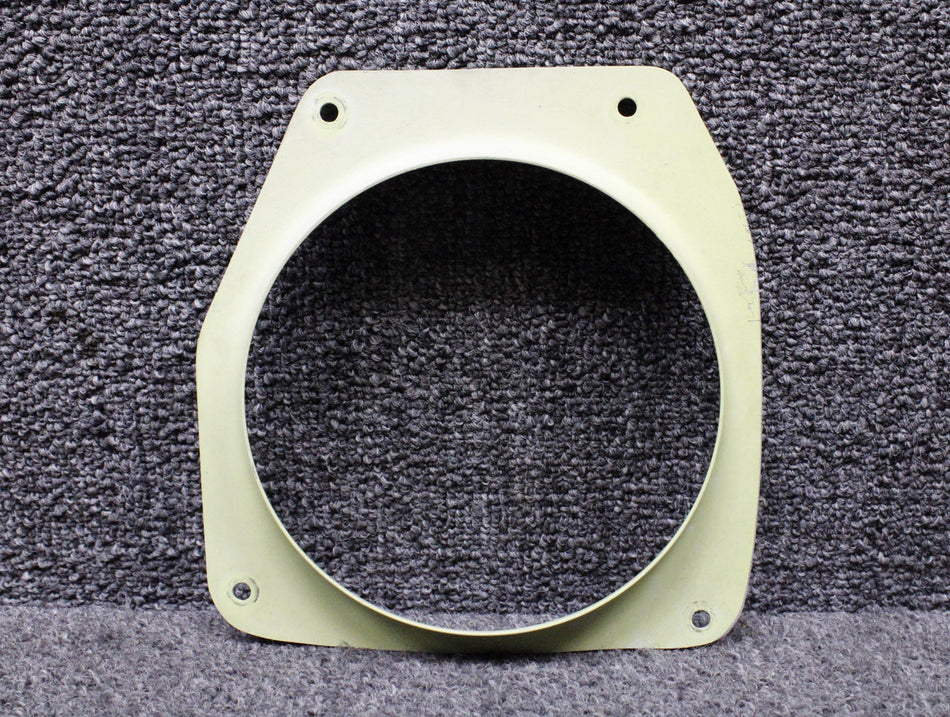 96-960011-4 Beechcraft 58 Accumulator Support RH