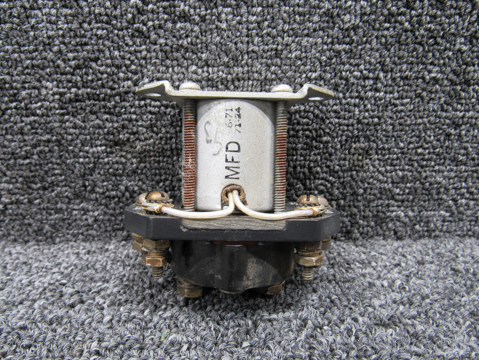 N53EC-KX112125AJ-45MB-OG