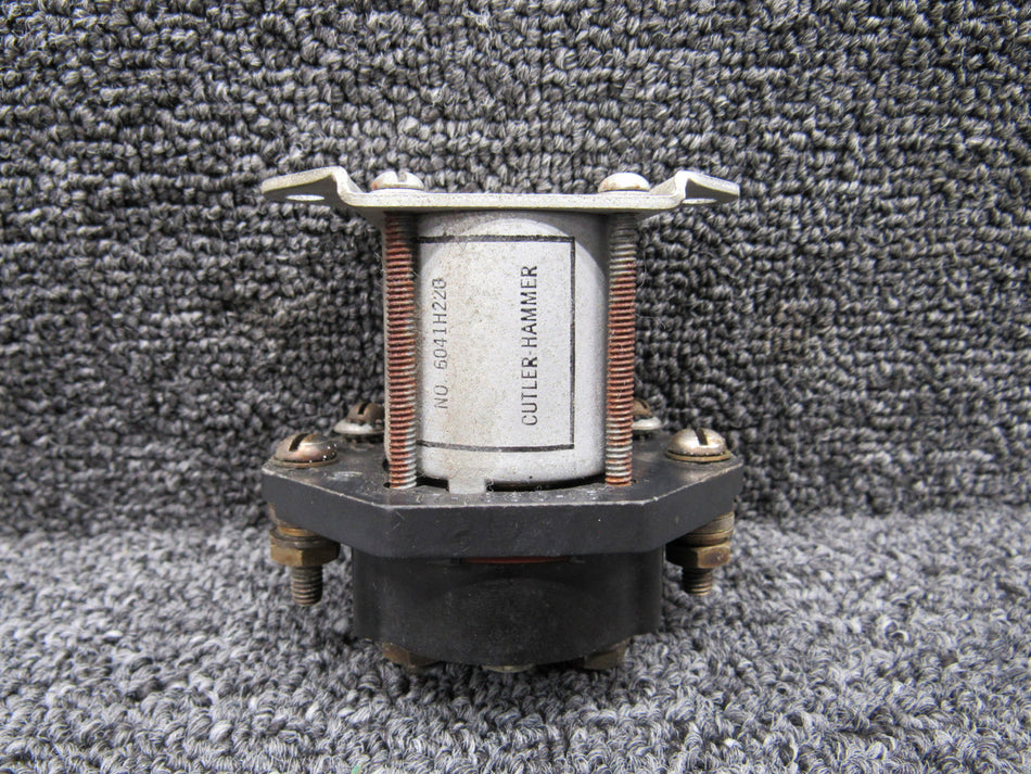 N53EC-KX112125AJ-45MB-OG