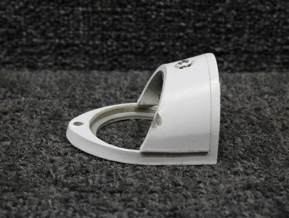 11683-21-1524 Grimes Wing Navigation Light Retainer (Minus Lens)