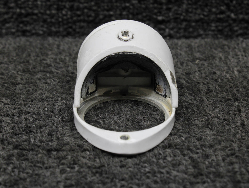 11683-21-1524 Grimes Wing Navigation Light Retainer (Minus Lens)