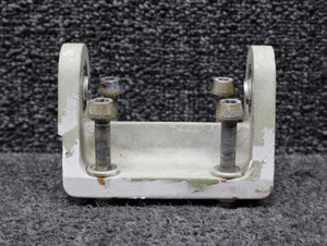 95-610012-25 (Use: 95-610012-29) Beechcraft 58 Inboard Elevator Hinge