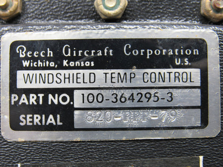 N53EC-KX112125AJ-47MB-N5