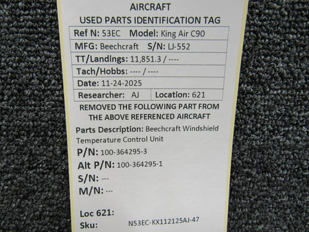 N53EC-KX112125AJ-47MB-N5