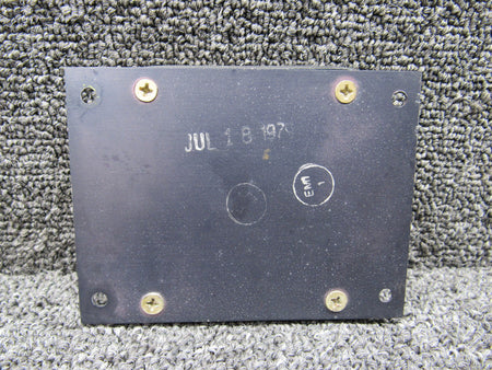 N53EC-KX112125AJ-47MB-N5
