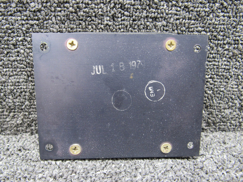 N53EC-KX112125AJ-47MB-N5